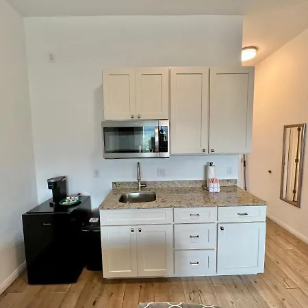 Unit 7 Maui Ohana Modern Studio Wailuku Extérieur photo