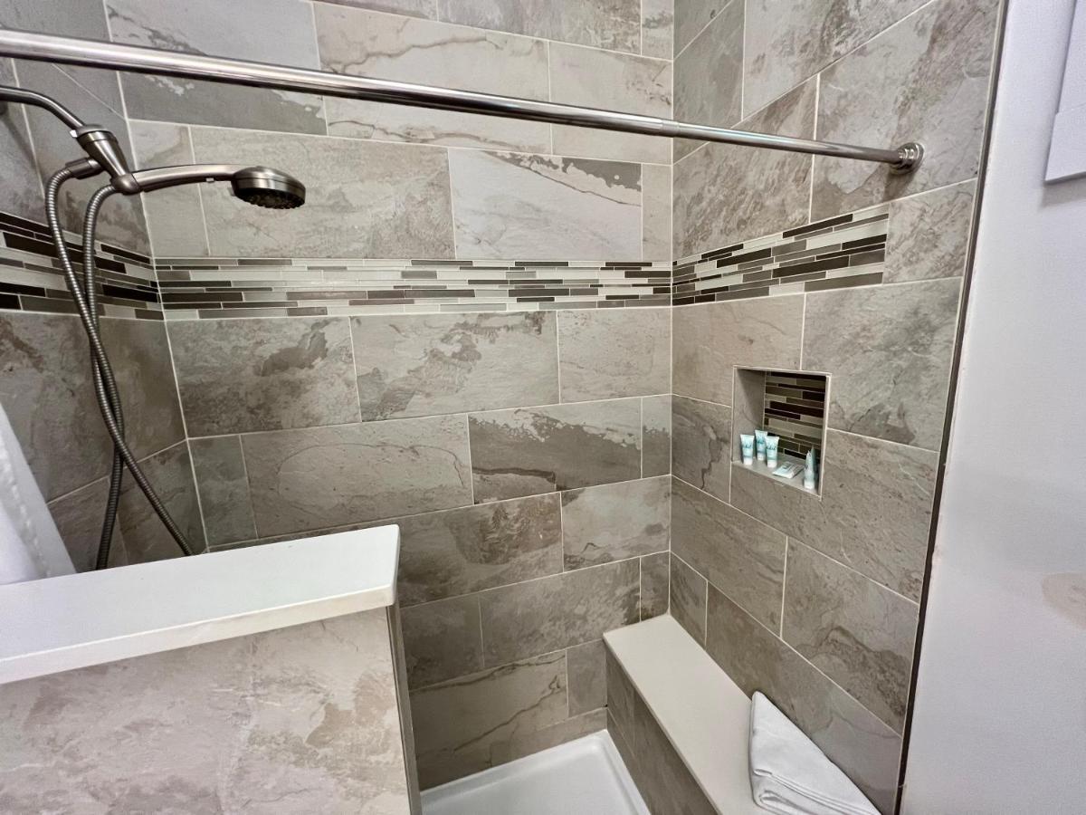 Unit 7 Maui Ohana Modern Appartement Wailuku